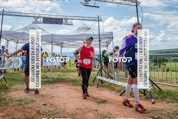 Buy your photos of the eventBrasil Ride - Trail Run e Kids on Fotop
