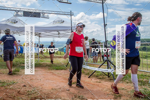 Buy your photos of the eventBrasil Ride - Trail Run e Kids on Fotop