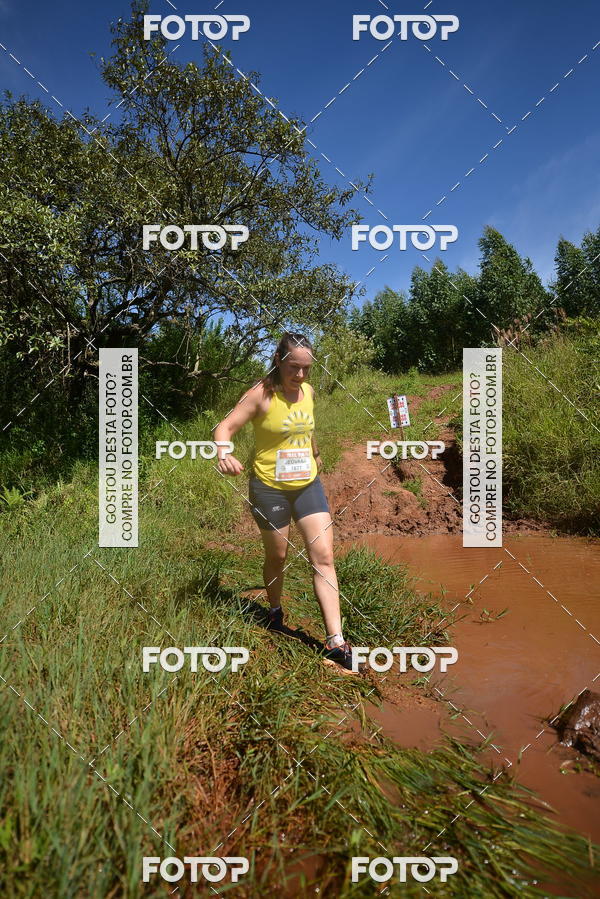 Buy your photos of the eventBrasil Ride - Trail Run e Kids on Fotop