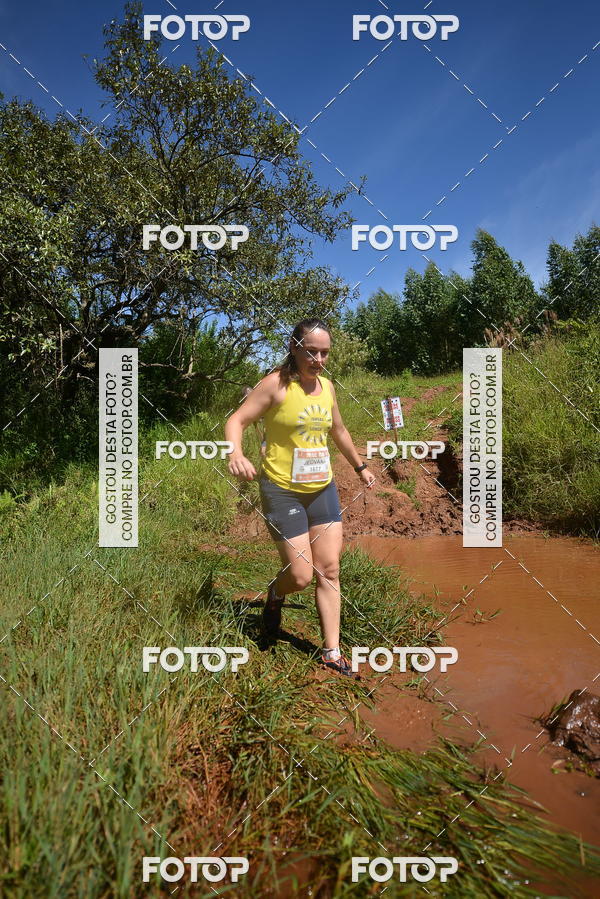 Buy your photos of the eventBrasil Ride - Trail Run e Kids on Fotop
