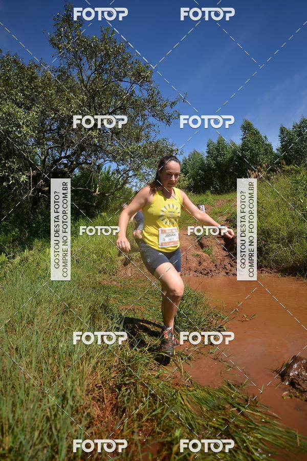 Buy your photos of the eventBrasil Ride - Trail Run e Kids on Fotop