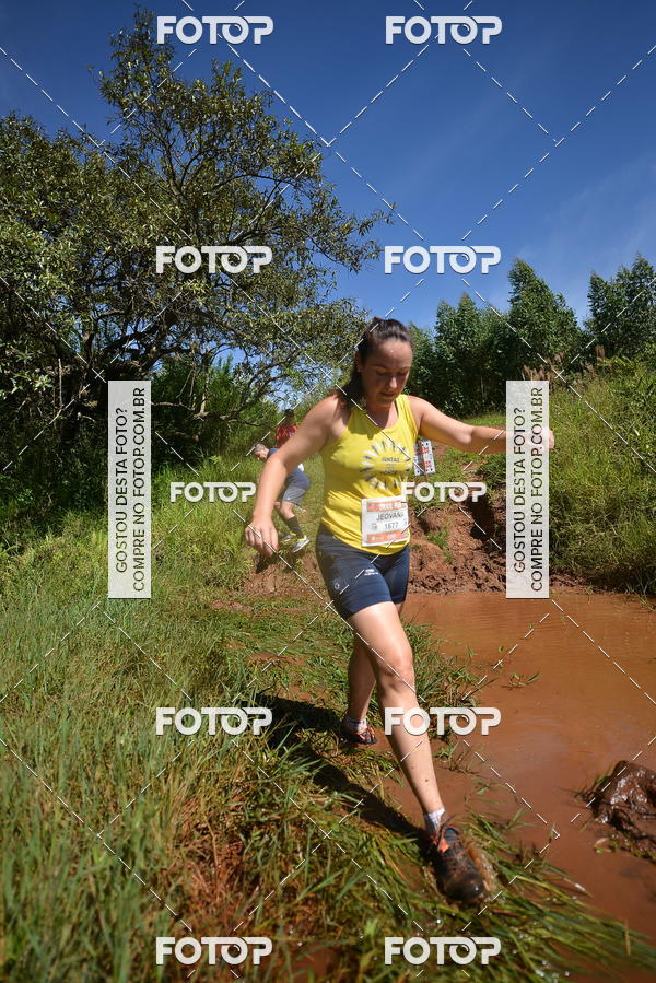 Buy your photos of the eventBrasil Ride - Trail Run e Kids on Fotop
