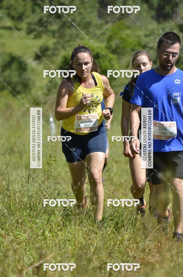 Buy your photos of the eventBrasil Ride - Trail Run e Kids on Fotop