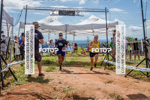 Buy your photos of the eventBrasil Ride - Trail Run e Kids on Fotop