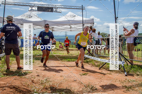 Buy your photos of the eventBrasil Ride - Trail Run e Kids on Fotop
