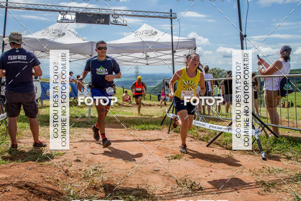 Buy your photos of the eventBrasil Ride - Trail Run e Kids on Fotop