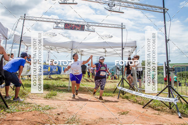 Buy your photos of the eventBrasil Ride - Trail Run e Kids on Fotop