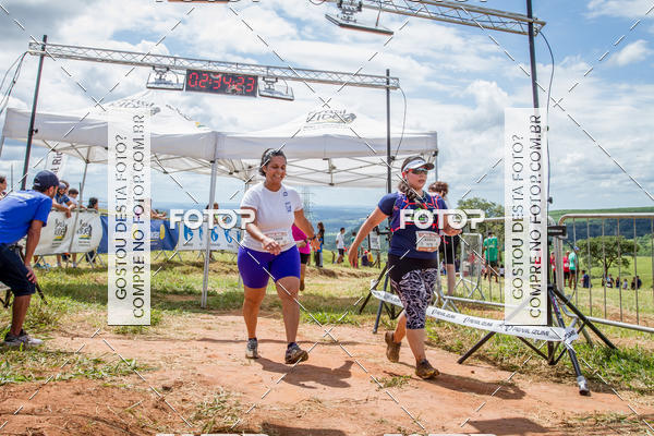 Buy your photos of the eventBrasil Ride - Trail Run e Kids on Fotop