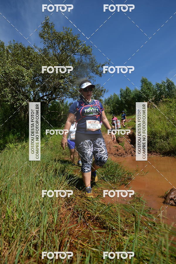 Buy your photos of the eventBrasil Ride - Trail Run e Kids on Fotop