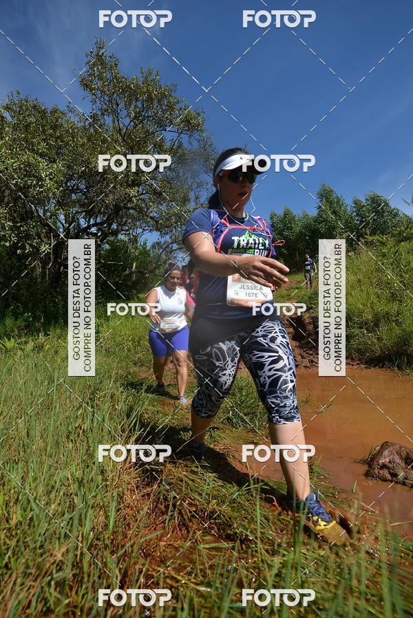 Buy your photos of the eventBrasil Ride - Trail Run e Kids on Fotop