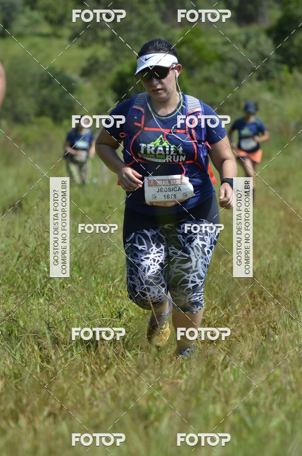 Compre suas fotos do eventoBrasil Ride - Trail Run e Kids no Fotop