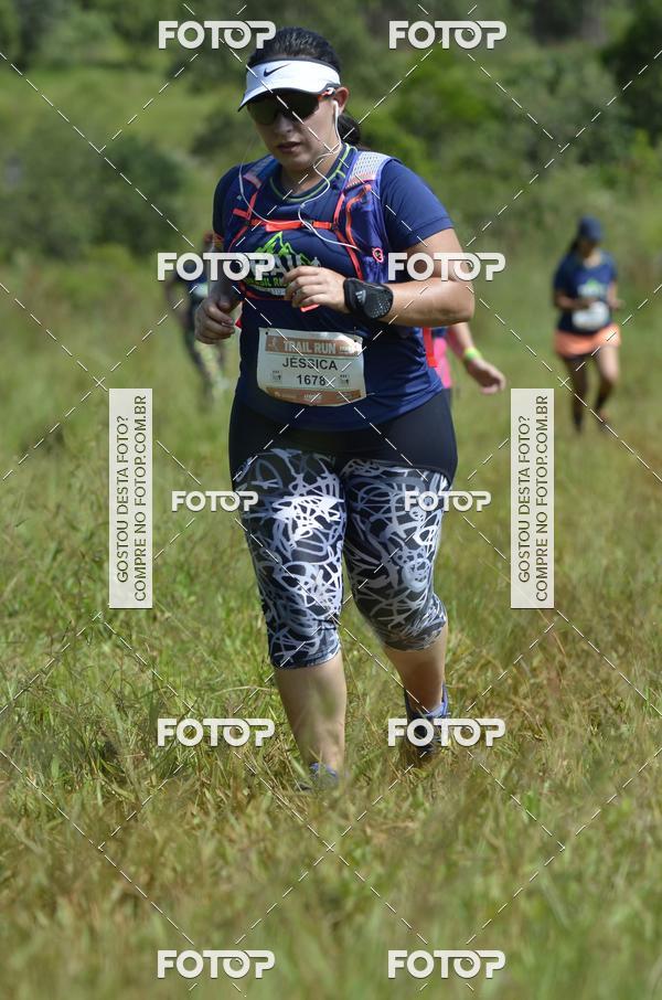 Compre suas fotos do eventoBrasil Ride - Trail Run e Kids no Fotop