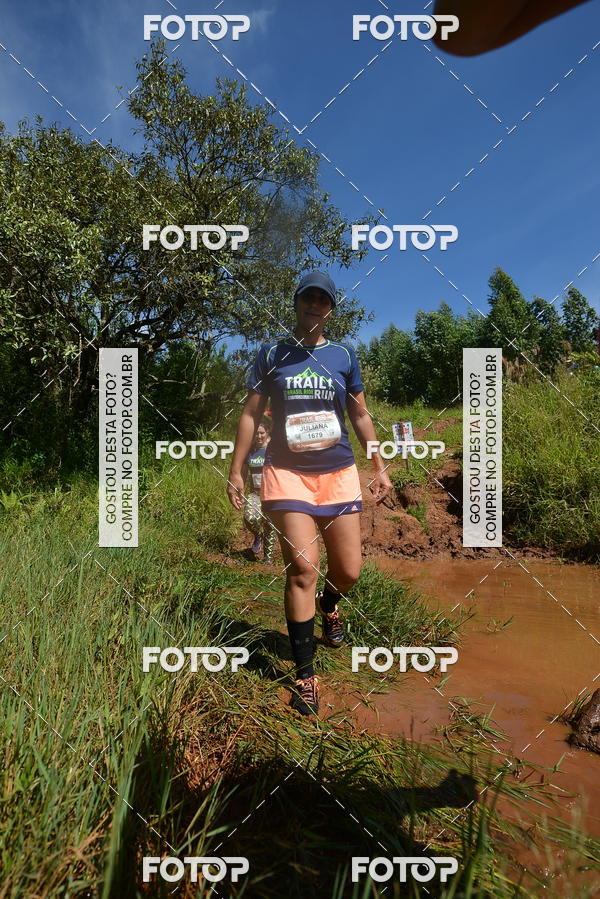 Buy your photos of the eventBrasil Ride - Trail Run e Kids on Fotop