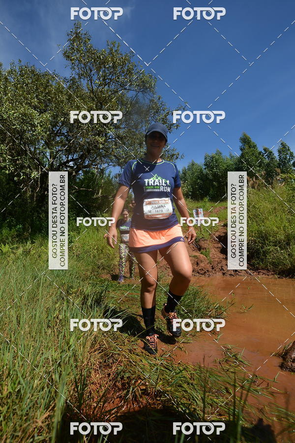 Buy your photos of the eventBrasil Ride - Trail Run e Kids on Fotop