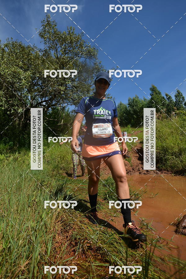 Buy your photos of the eventBrasil Ride - Trail Run e Kids on Fotop