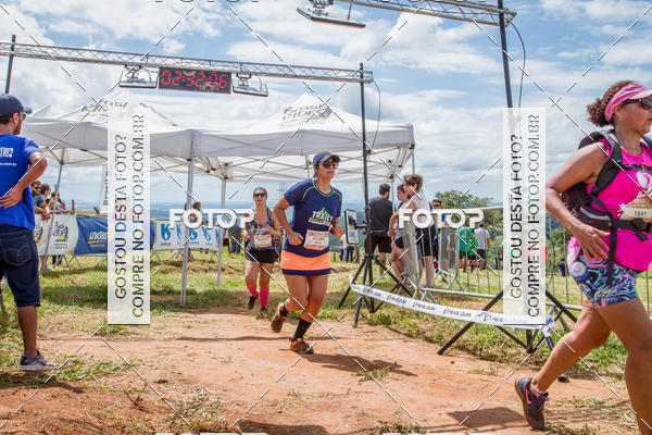 Buy your photos of the eventBrasil Ride - Trail Run e Kids on Fotop