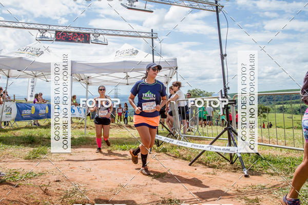 Buy your photos of the eventBrasil Ride - Trail Run e Kids on Fotop