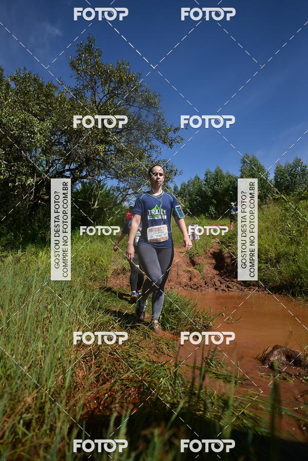 Buy your photos of the eventBrasil Ride - Trail Run e Kids on Fotop