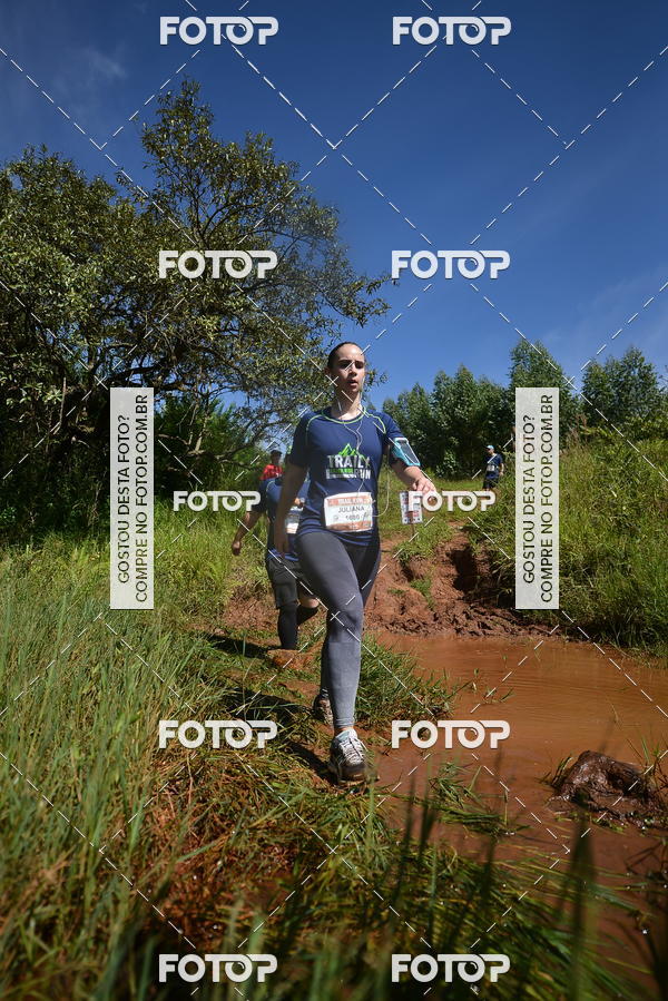 Buy your photos of the eventBrasil Ride - Trail Run e Kids on Fotop
