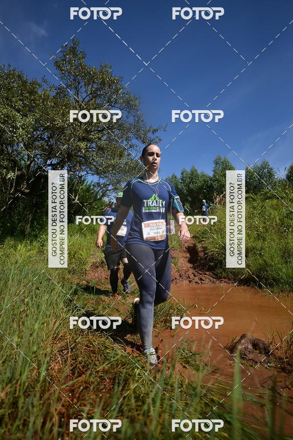 Buy your photos of the eventBrasil Ride - Trail Run e Kids on Fotop