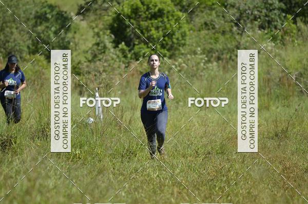 Compre suas fotos do eventoBrasil Ride - Trail Run e Kids no Fotop