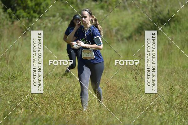 Acquista le foto dell'eventoBrasil Ride - Trail Run e Kids in Fotop