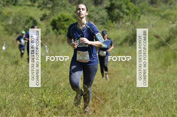 Compre suas fotos do eventoBrasil Ride - Trail Run e Kids no Fotop