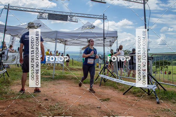 Buy your photos of the eventBrasil Ride - Trail Run e Kids on Fotop