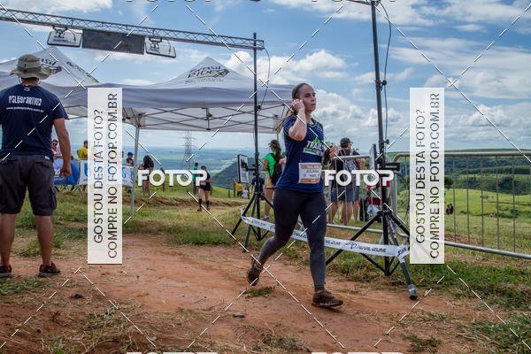 Buy your photos of the eventBrasil Ride - Trail Run e Kids on Fotop