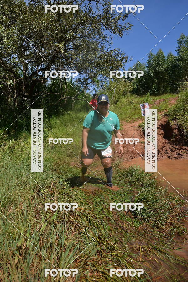 Buy your photos of the eventBrasil Ride - Trail Run e Kids on Fotop