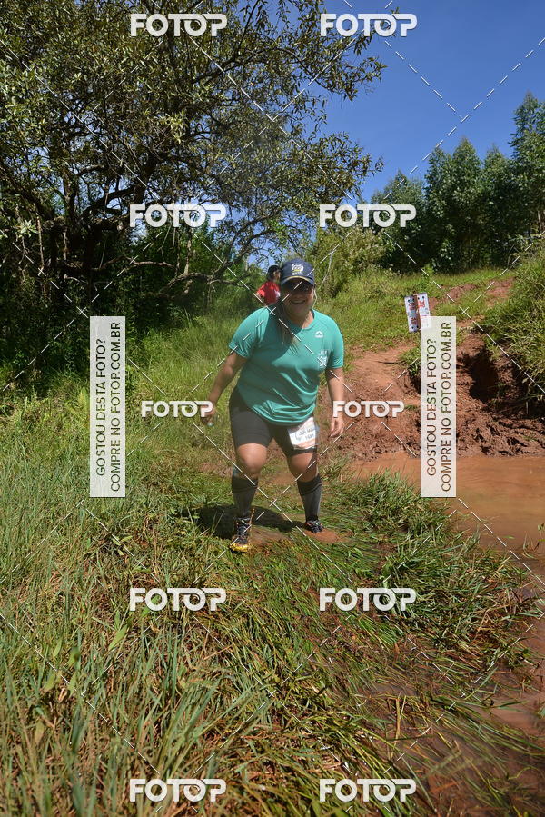 Buy your photos of the eventBrasil Ride - Trail Run e Kids on Fotop