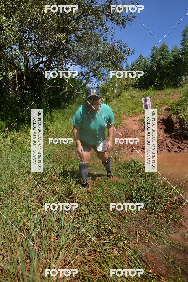 Buy your photos of the eventBrasil Ride - Trail Run e Kids on Fotop