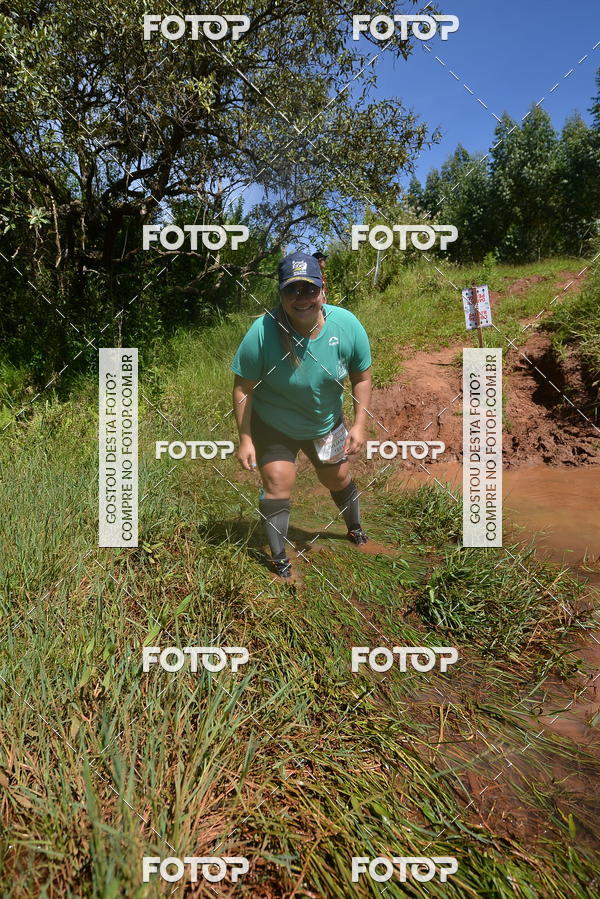 Buy your photos of the eventBrasil Ride - Trail Run e Kids on Fotop