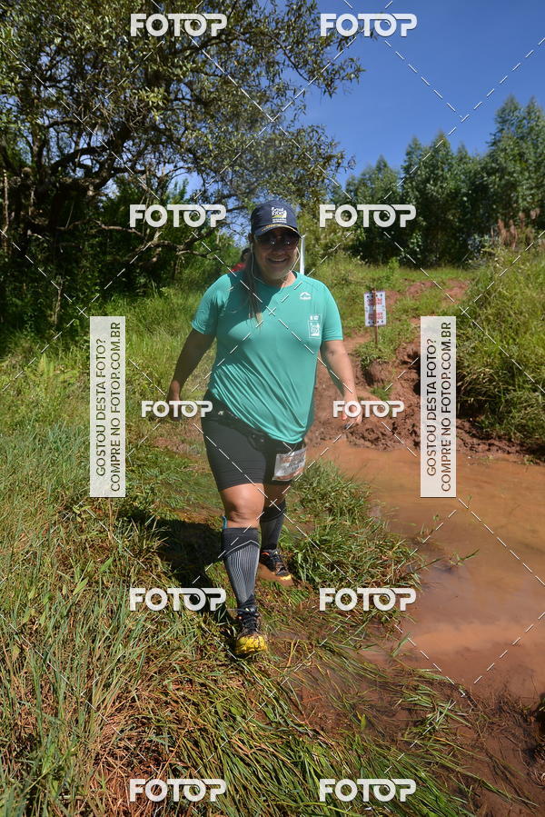 Buy your photos of the eventBrasil Ride - Trail Run e Kids on Fotop