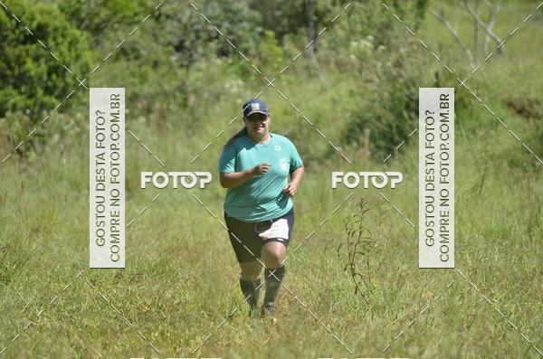 Buy your photos of the eventBrasil Ride - Trail Run e Kids on Fotop