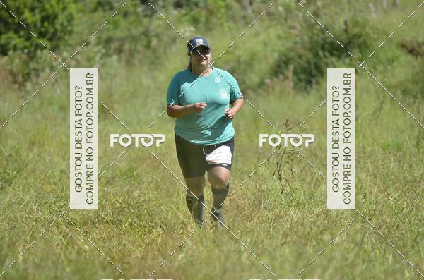 Compre suas fotos do eventoBrasil Ride - Trail Run e Kids no Fotop