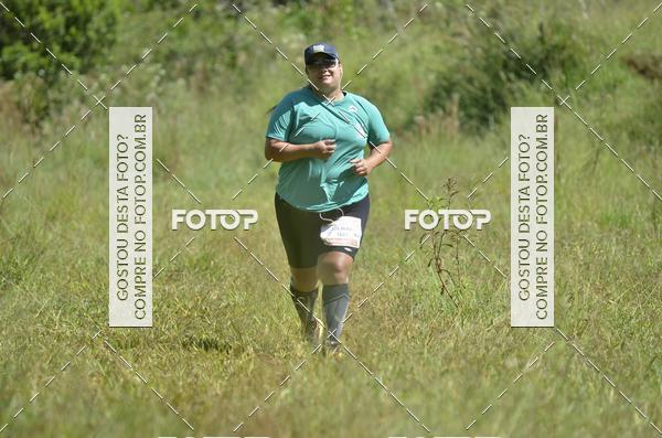 Buy your photos of the eventBrasil Ride - Trail Run e Kids on Fotop