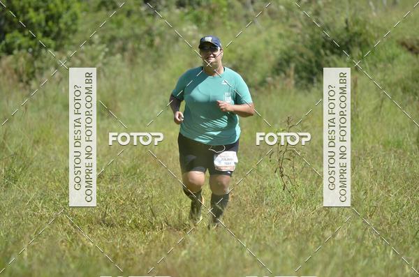 Buy your photos of the eventBrasil Ride - Trail Run e Kids on Fotop