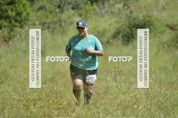 Acquista le foto dell'eventoBrasil Ride - Trail Run e Kids in Fotop