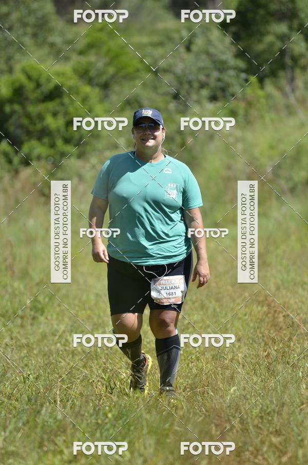 Compre suas fotos do eventoBrasil Ride - Trail Run e Kids no Fotop