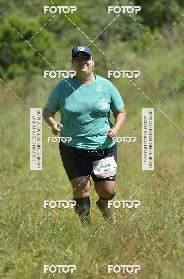 Compre suas fotos do eventoBrasil Ride - Trail Run e Kids no Fotop