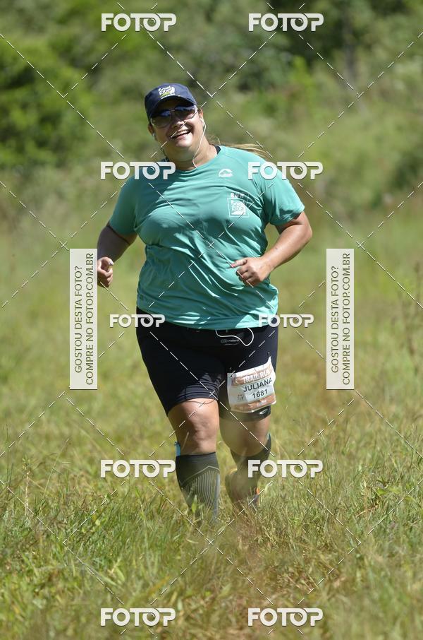 Buy your photos of the eventBrasil Ride - Trail Run e Kids on Fotop