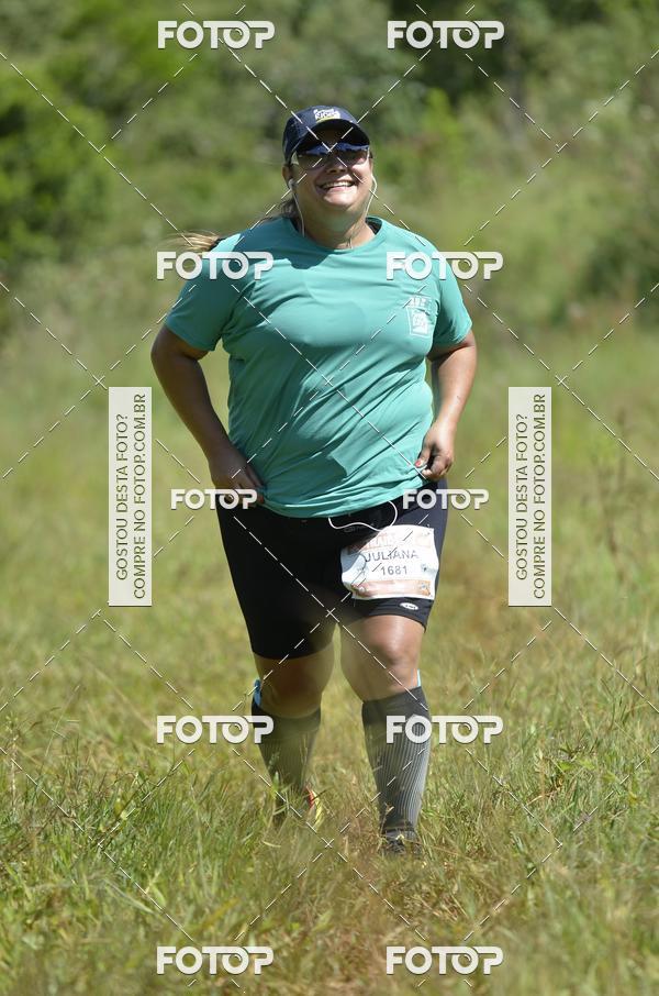 Compre suas fotos do eventoBrasil Ride - Trail Run e Kids no Fotop