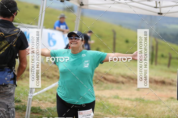 Buy your photos of the eventBrasil Ride - Trail Run e Kids on Fotop