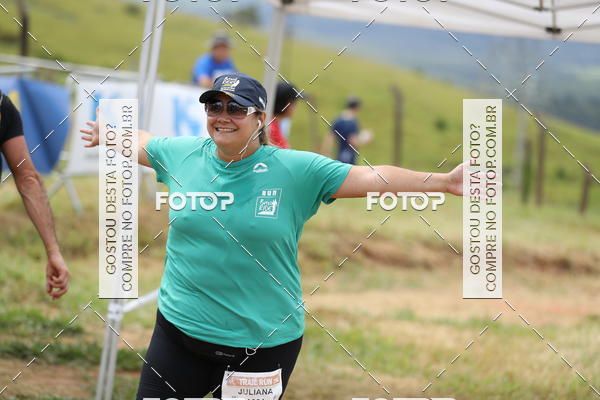 Buy your photos of the eventBrasil Ride - Trail Run e Kids on Fotop