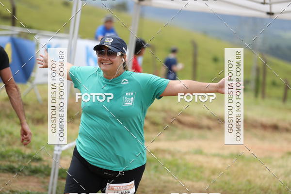 Buy your photos of the eventBrasil Ride - Trail Run e Kids on Fotop