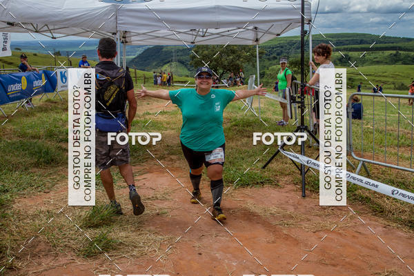 Buy your photos of the eventBrasil Ride - Trail Run e Kids on Fotop