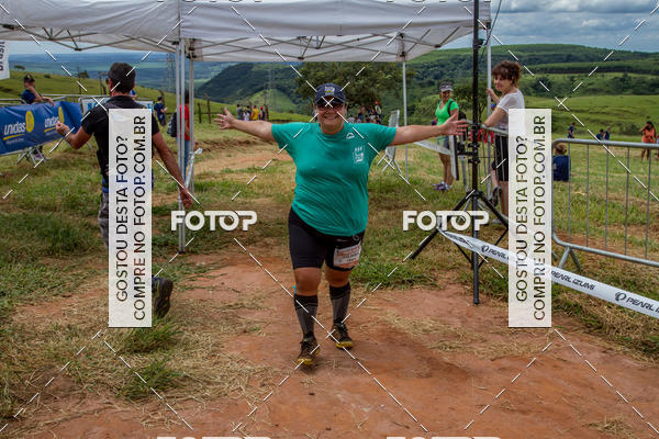 Buy your photos of the eventBrasil Ride - Trail Run e Kids on Fotop