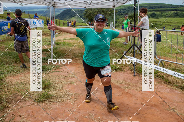 Buy your photos of the eventBrasil Ride - Trail Run e Kids on Fotop