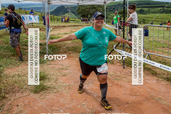 Buy your photos of the eventBrasil Ride - Trail Run e Kids on Fotop